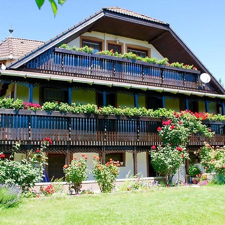 Appartement Rozsahaz à Balatonfüred Extérieur photo