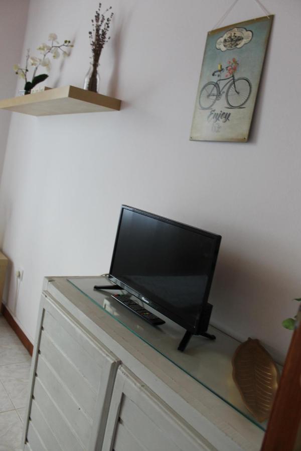 Appartement Rozsahaz à Balatonfüred Extérieur photo