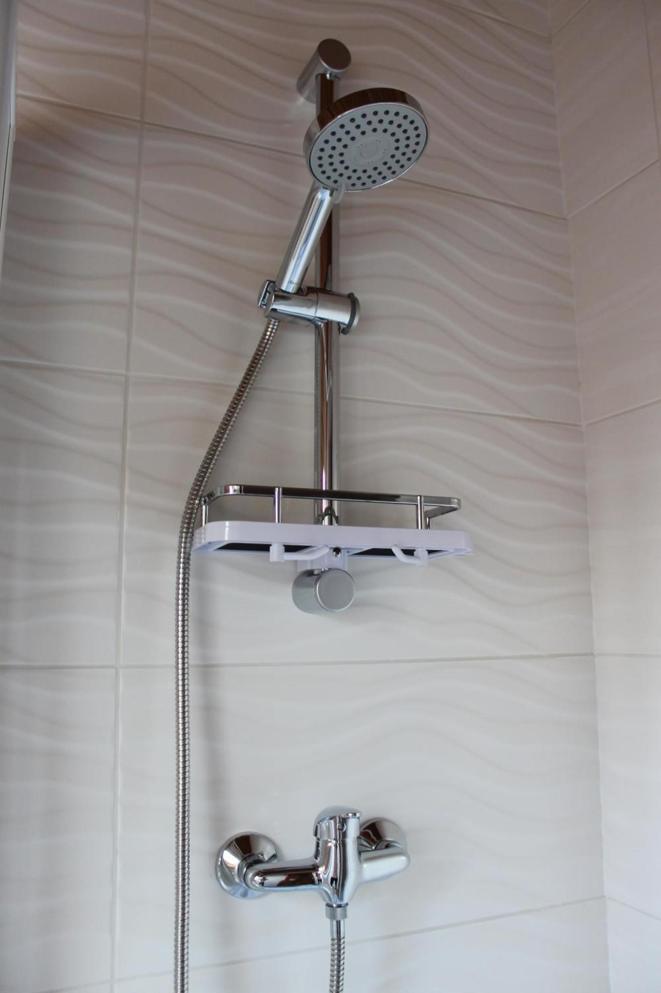 Appartement Rozsahaz à Balatonfüred Chambre photo
